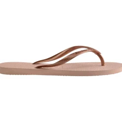 HAVAIANAS Kaikki Kengät|Sandaalit><noscript><img width=