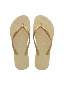 HAVAIANAS Sandaalit|Kaikki Kengät>Sandaalit Women Slim