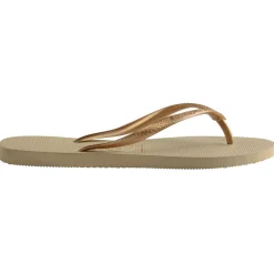HAVAIANAS Sandaalit|Kaikki Kengät><noscript><img width=