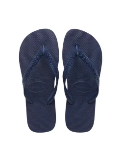 HAVAIANAS Sandaalit|Kaikki Kengät>Unisex Top