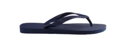 HAVAIANAS Sandaalit|Kaikki Kengät><noscript><img width=