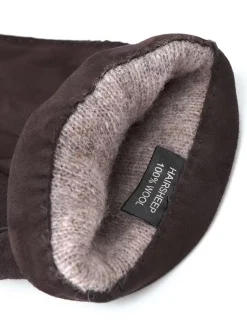 Hestra Käsineet|Kaikki Asusteet><noscript><img width=