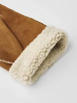 Hestra Käsineet|Kaikki Asusteet><noscript><img width=