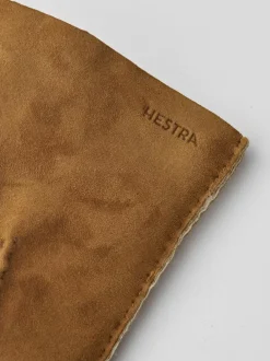 Hestra Käsineet|Kaikki Asusteet><noscript><img width=