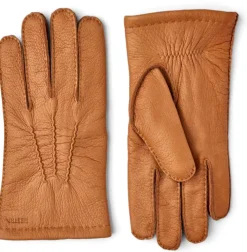 Hestra Käsineet|Kaikki Asusteet>unisex käsineet MATTHEW GLOVE WITH WOOL LINING,