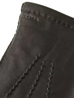 Hestra Käsineet|Kaikki Asusteet>Unisex käsineet MATTHEW GLOVE WITH WOOL LINING,