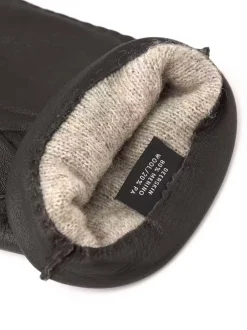 Hestra Käsineet|Kaikki Asusteet><noscript><img width=