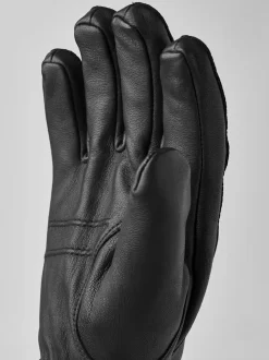 Hestra Käsineet|Kaikki Asusteet>unisex käsineet TORE PRIMALOFT LINED GLOVE,