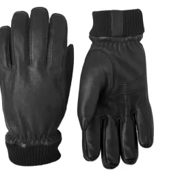 Hestra Käsineet|Kaikki Asusteet>unisex käsineet TORE PRIMALOFT LINED GLOVE,