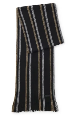 Hugo Boss Huivit|Kaikki Asusteet>huivi ALBAS ICONIC,