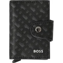 Hugo Boss Lompakot|Kaikki Asusteet>korttikotelo, ZAIR MN SECRID