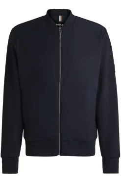 Hugo Boss Hupparit|Kaikki Paidat>miesten kevyt pusero, H-SKILES