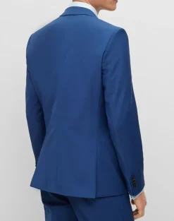 Hugo Boss Bleiserit|Kaikki Puvut Ja Bleiserit>Miesten Bleiseri, K H-HUGE NOS