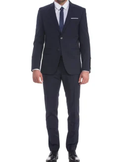 Hugo Boss Bleiserit|Kaikki Puvut Ja Bleiserit>Miesten Bleiseri, K H-HUGE NOS