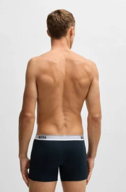 Hugo Boss Kaikki Asusteet|Alushousut><noscript><img width=