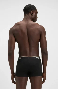 Hugo Boss Kaikki Asusteet|Alushousut><noscript><img width=