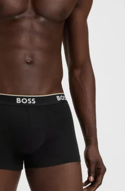 Hugo Boss Kaikki Asusteet|Alushousut><noscript><img width=