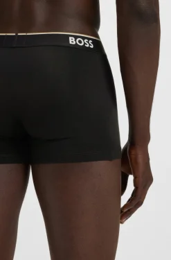 Hugo Boss Kaikki Asusteet|Alushousut><noscript><img width=