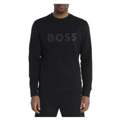 Hugo Boss Collegepaidat|Kaikki Paidat>Miesten College, SALBO