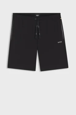 Hugo Boss Shortsit|Kaikki Housut Ja Farkut><noscript><img width=