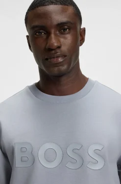 Hugo Boss Collegepaidat|Kaikki Paidat><noscript><img width=