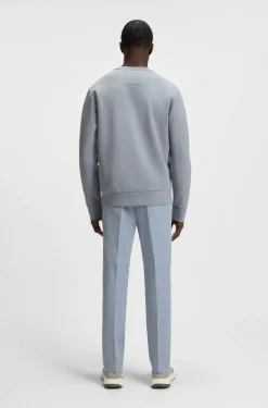 Hugo Boss Collegepaidat|Kaikki Paidat><noscript><img width=