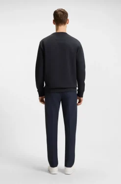 Hugo Boss Collegepaidat|Kaikki Paidat><noscript><img width=