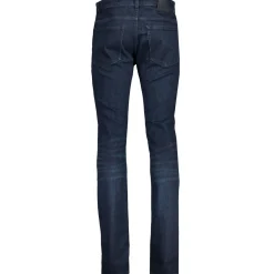 Hugo Boss Farkut|Kaikki Housut Ja Farkut><noscript><img width=