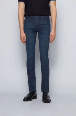 Hugo Boss Farkut|Kaikki Housut Ja Farkut><noscript><img width=