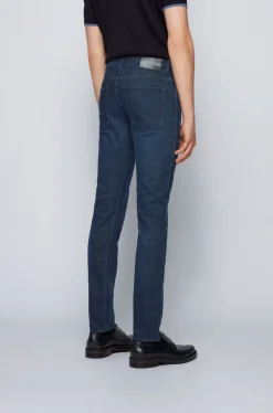 Hugo Boss Farkut|Kaikki Housut Ja Farkut><noscript><img width=