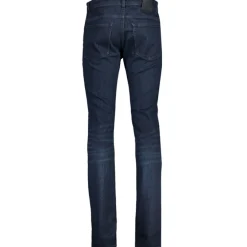 Hugo Boss Farkut|Kaikki Housut Ja Farkut><noscript><img width=