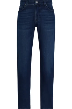 Hugo Boss Farkut|Kaikki Housut Ja Farkut><noscript><img width=