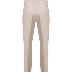 Hugo Boss Chinot Ja Kangashousut|Kaikki Housut Ja Farkut>miesten housut, KANE CHINO