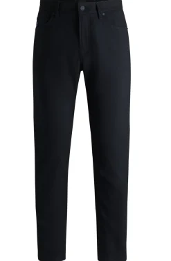 Hugo Boss Chinot Ja Kangashousut|Kaikki Housut Ja Farkut>Miesten Housut, RE-MAINE