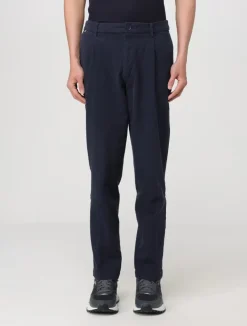 Hugo Boss Chinot Ja Kangashousut|Kaikki Housut Ja Farkut>miesten housut, KANE CHINO