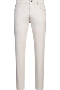 Hugo Boss Chinot Ja Kangashousut|Kaikki Housut Ja Farkut>miesten housut, RE-MAINE PERFORMANCE