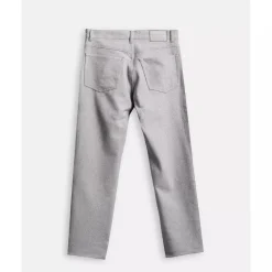 Hugo Boss Chinot Ja Kangashousut|Kaikki Housut Ja Farkut>miesten housut H-RE MAINE5 WOOL LOOK HERRINGBONE STRECH,