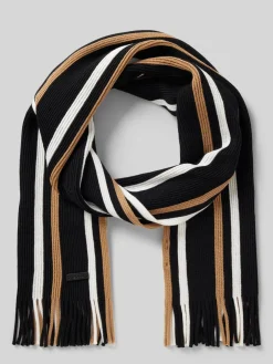 Hugo Boss Huivit|Kaikki Asusteet>Miesten Huivi, ALBAS ICONIC