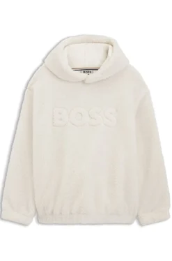 Hugo Boss Hupparit|Kaikki Paidat>miesten huppari C-Sullivan,