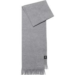 Hugo Boss Huivit|Kaikki Asusteet>Miesten Kaulahuivi, ALBAS HUIVI