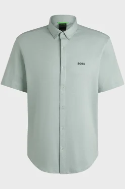 Hugo Boss Kauluspaidat|Kaikki Paidat>miesten kauluspaita, B MOTION JERSEY