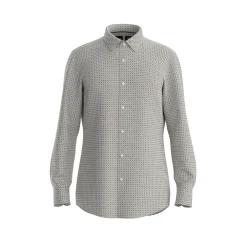 Hugo Boss Kauluspaidat|Kaikki Paidat>miesten kauluspaita, P-HANK PERFORMANCE SHIRT