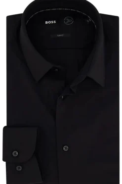 Hugo Boss Kauluspaidat|Kaikki Paidat>Miesten Kauluspaita, P-HANK PERFORMANCE STRETCH KAULUSPAITA