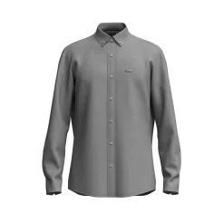 Hugo Boss Kauluspaidat|Kaikki Paidat>Miesten Kauluspaita, P-JOE BD NOS REGULAR