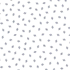 Hugo Boss Kauluspaidat|Kaikki Paidat><noscript><img width=