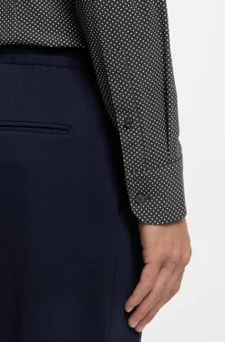 Hugo Boss Kauluspaidat|Kaikki Paidat><noscript><img width=