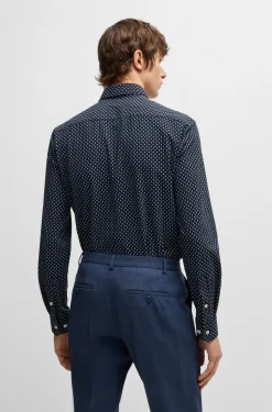 Hugo Boss Kauluspaidat|Kaikki Paidat>miesten kauluspaita, P-ROAN KENT