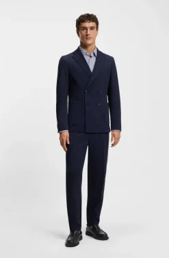 Hugo Boss Kauluspaidat|Kaikki Paidat><noscript><img width=