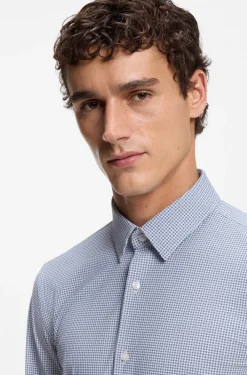 Hugo Boss Kauluspaidat|Kaikki Paidat><noscript><img width=