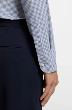 Hugo Boss Kauluspaidat|Kaikki Paidat><noscript><img width=